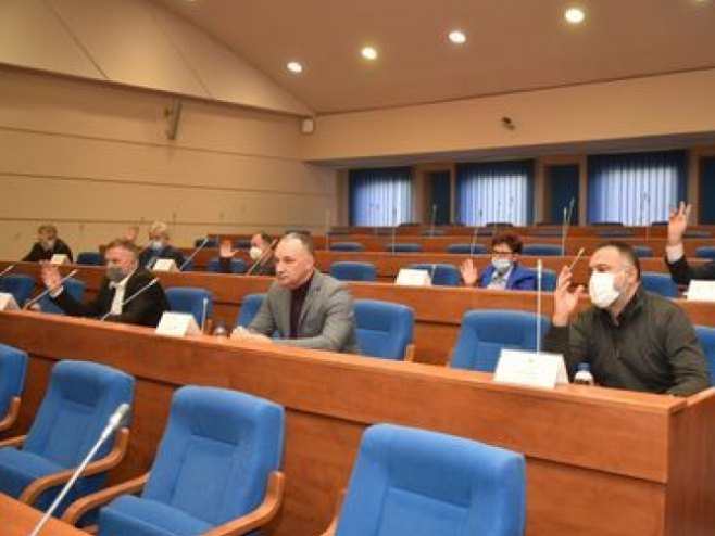 Колегијум НСРС (фото: narodnaskupstinars.net) Колегијум НСРС (фото: narodnaskupstinars.net) -