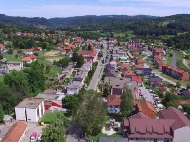 Лопаре Лопаре - Фото: РТРС