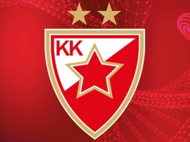 Crvena zvezda (Foto: KK Crvena zvezda) - 