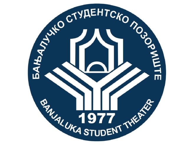 Бањалучко студентско позориште (фото: facebook.com / banjaluckostudentskopozoriste) Бањалучко студентско позориште (фото: facebook.com / banjaluckostudentskopozoriste) -