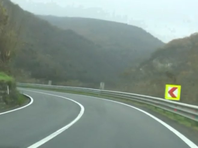 Шервалов кук Шервалов кук - Фото: РТРС