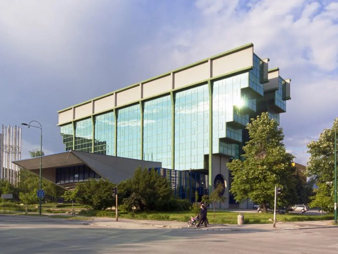 Електропривреду БиХ ове године очекује губитак од 61,2 милиона марака