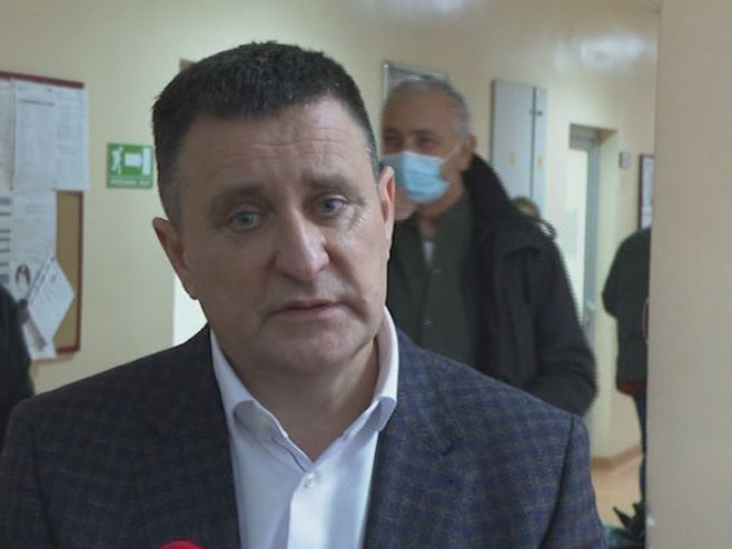 Владо Ђајић Владо Ђајић -