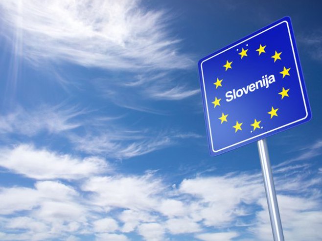 Словенија (фото:klenger/Shutterstock) Словенија (фото:klenger/Shutterstock) -