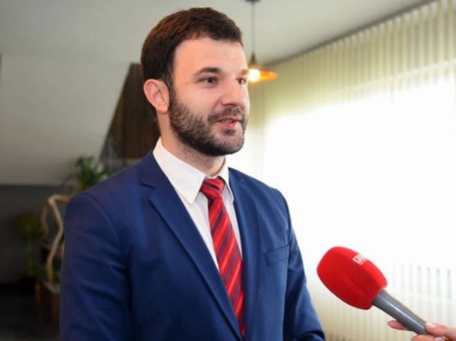 Слободан Јавор Слободан Јавор -