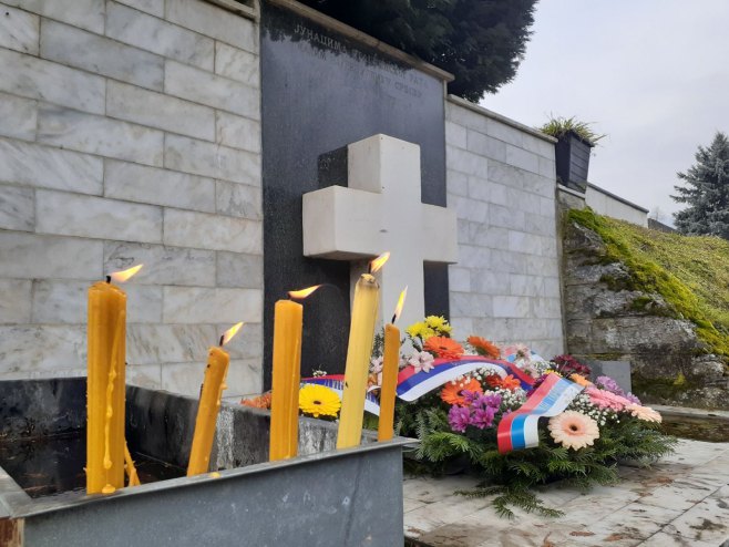 Уложена жалба за Јошаницу која побија наводе из одлуке Суда БиХ
