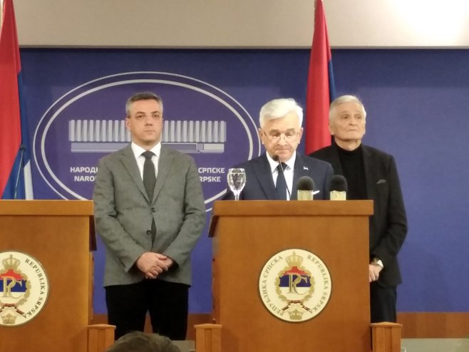 Nedeljko Čubrilović - Nedeljko Čubrilović -