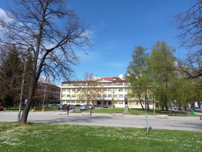 Градска управа у Приједору (Фото: prijedor24.com) Градска управа у Приједору (Фото: prijedor24.com) - Фото: РТРС