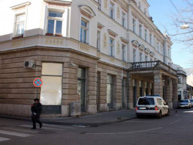 Општински суд у Мостару (Фото: promobhbiz.com) Општински суд у Мостару (Фото: promobhbiz.com) -