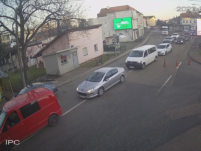 ГП Градишка (Фото: АМС) - 