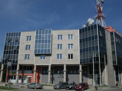 Алтернативна телевизија (ФОТО: Фејсбук) Алтернативна телевизија (ФОТО: Фејсбук) -