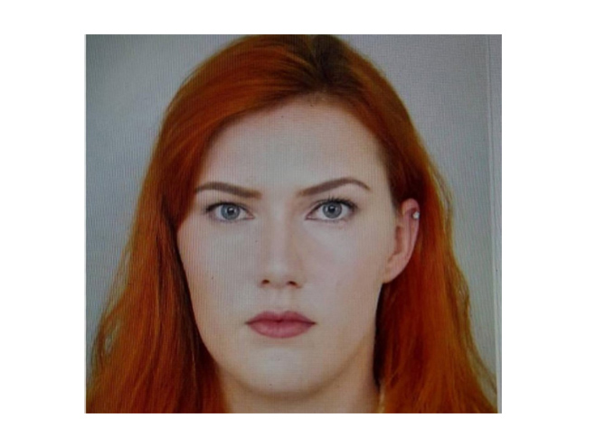 Дајана Петковић (фото:Ustupljena fotografija ) - 