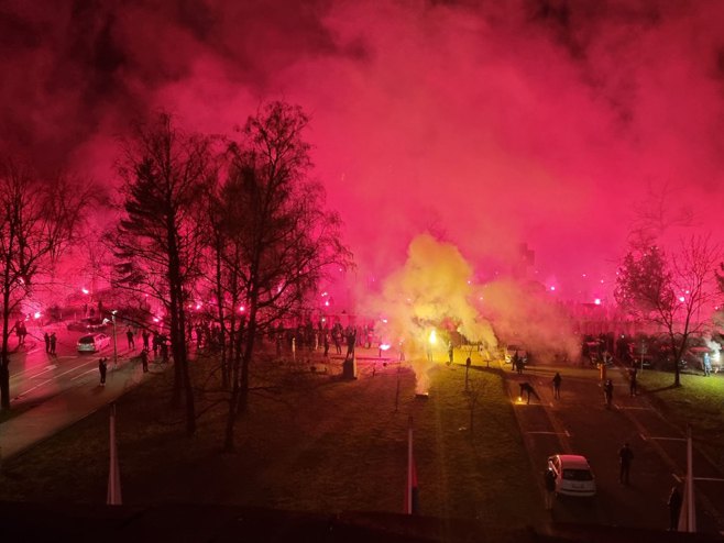 Приједор Приједор - Фото: РТРС