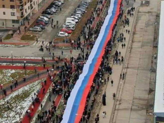 Застава Застава -