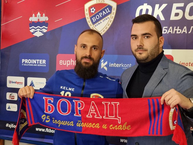 Горан Бркић Горан Бркић -