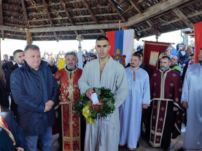 Foto: RTV Gradiška