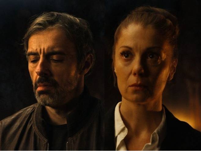"Црна свадба" (Фото: filmitv.rs) "Црна свадба" (Фото: filmitv.rs) -
