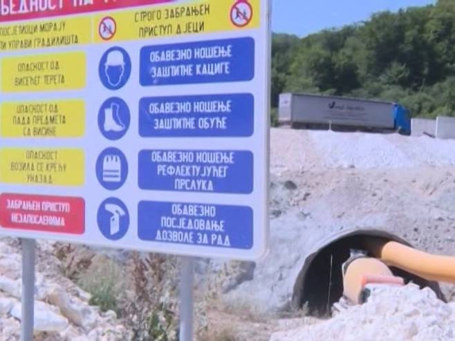 Горњи хоризонти Горњи хоризонти - Фото: РТРС
