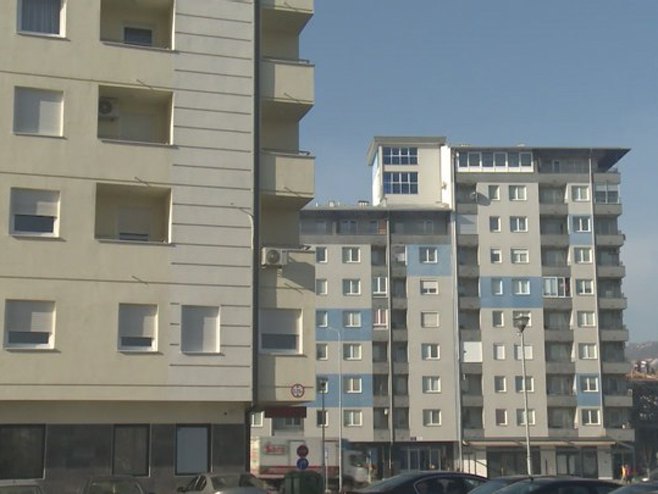 Станови Станови - Фото: РТРС