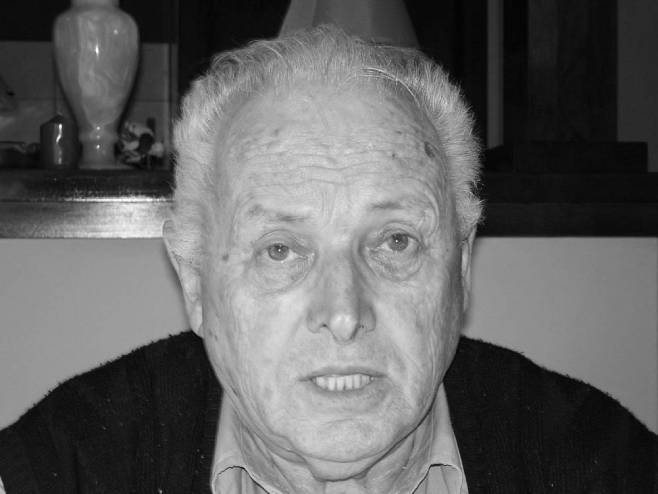 Светозар Ливада (Агенције) Светозар Ливада (Агенције) -