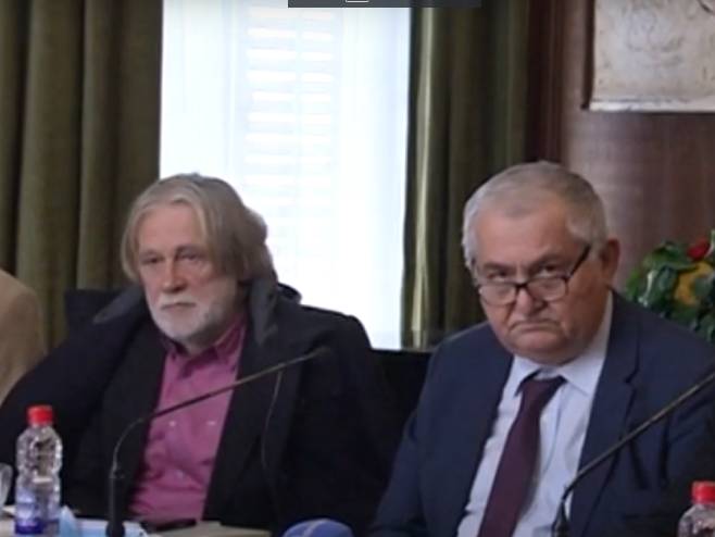 Змајева награда Матице Српске Змајева награда Матице Српске - Фото: Screenshot/YouTube