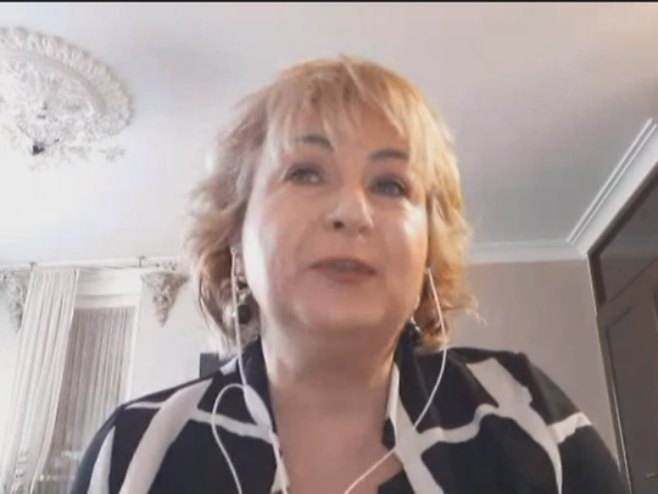 Гутић Бјелица: Посјета званичника Српске Будимпешти потврда успјешне сарадње, најављени нови пројекти