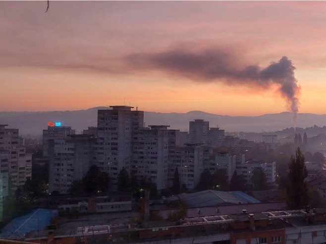 Бањалука Бањалука - Фото: РТРС