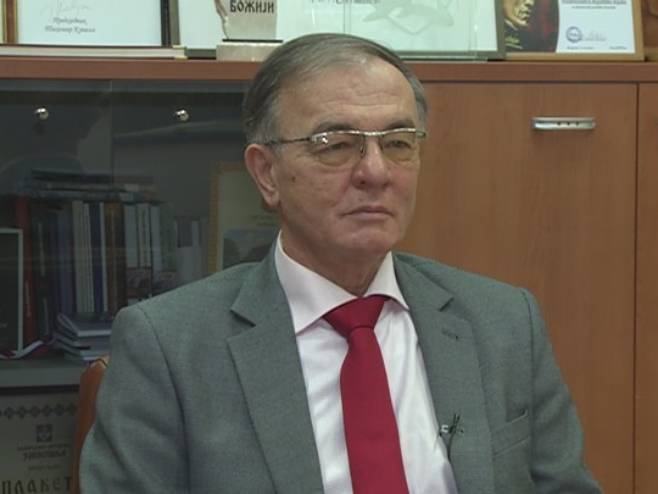 Радомир Лукић Радомир Лукић -