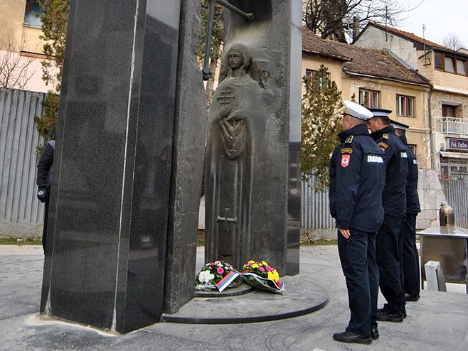 Zvornik (Foto: SRNA)