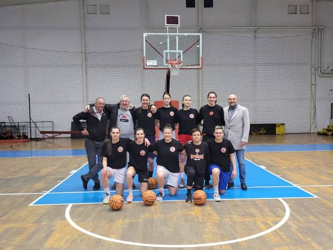 ЖКК Орлови - Фото: РТРС