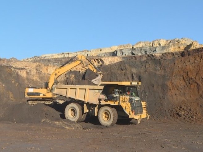 Након лукавачке Коксаре и зеничке Жељезаре у проблему и приједорска Нова Љубија