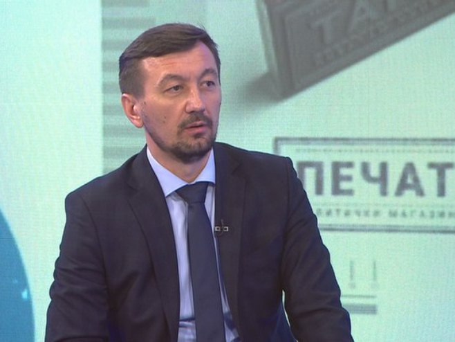 Бенцун: Аустријска полиција потврдила да међу страдалима у Грацу нема држављана БиХ