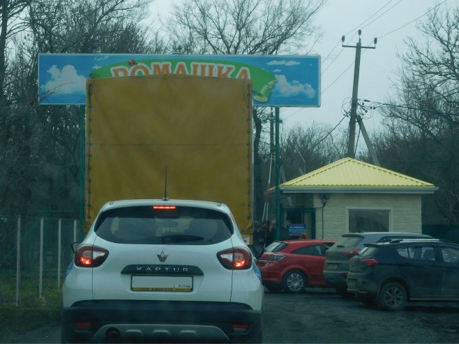 Фото: Д. Симић 