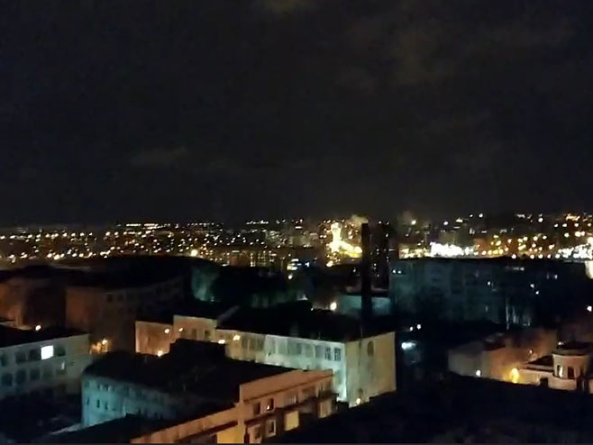 Доњецк Доњецк - Фото: РТРС