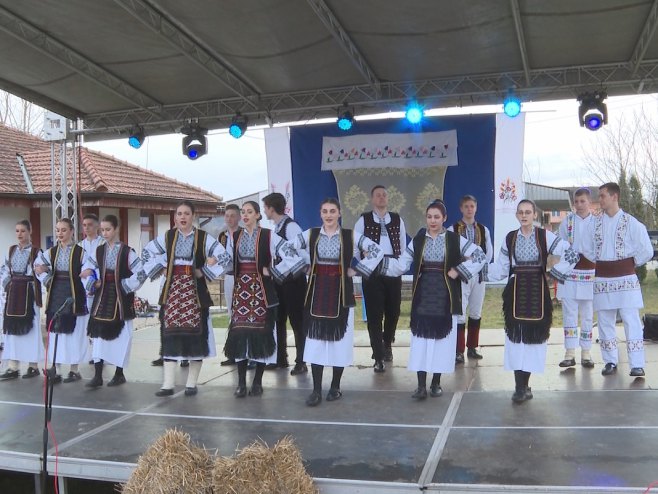 Пискавица Пискавица - Фото: РТРС