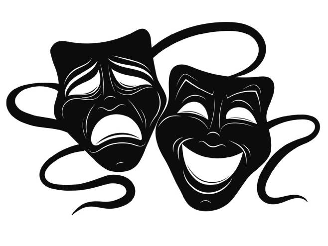 Фото: Илустрација - 