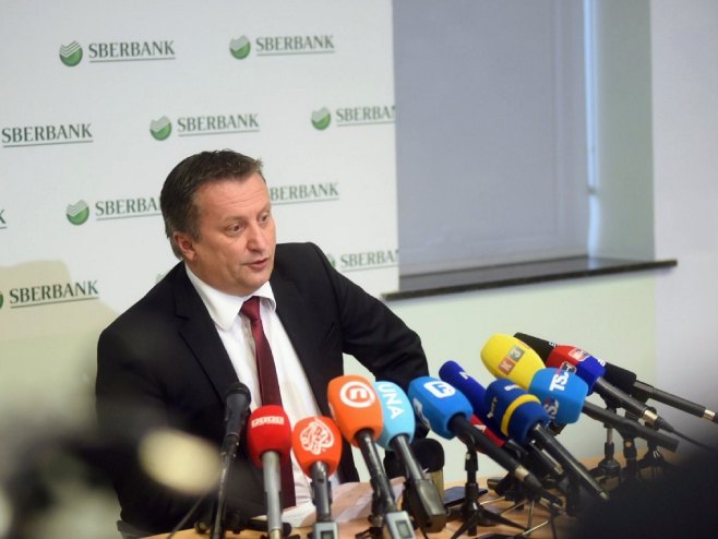 Александар Кесић (уступљена фотографија) - 