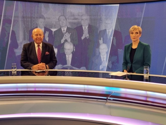 Крис Спироу - 