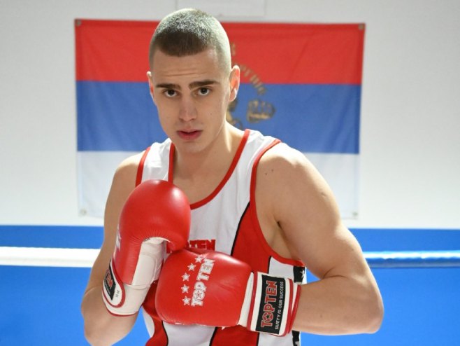 Томислав Вукомановић Томислав Вукомановић - Фото: РТРС