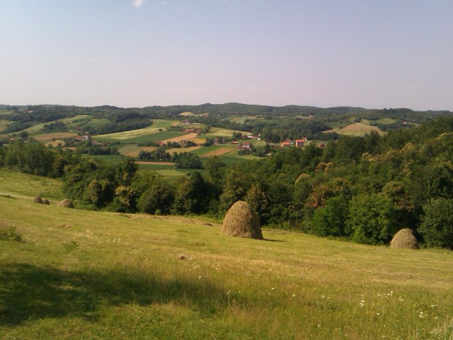 Бакинци (фото: Aleksandar Kecman / wikipedia.org) - 