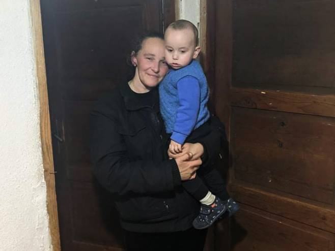 Данијела Ловрић - Фото: СРНА