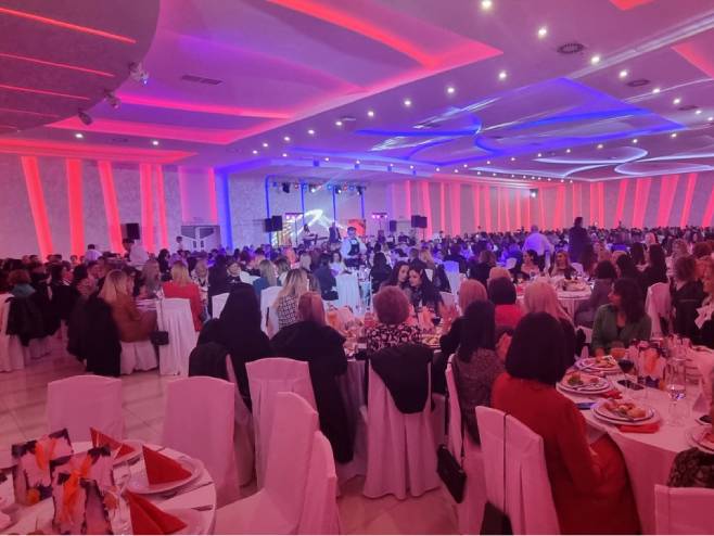 СНСД СНСД - Фото: РТРС