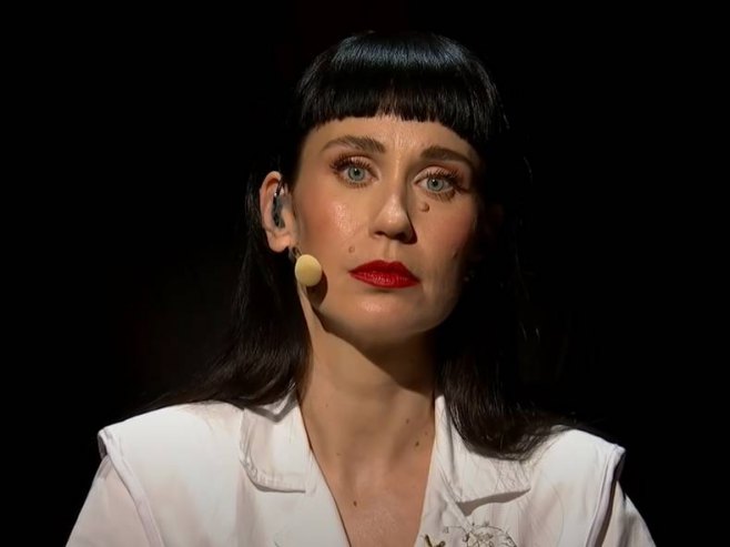 Констракта (Фото: RTSPesmaEvrovizije Zvaničnikanal) Констракта (Фото: RTSPesmaEvrovizije Zvaničnikanal) - Фото: Screenshot/YouTube