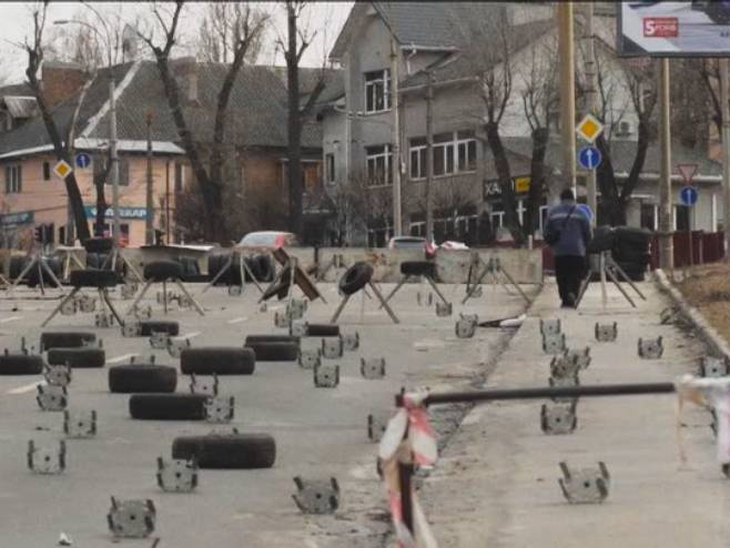 Украјина - Фото: Screenshot/YouTube