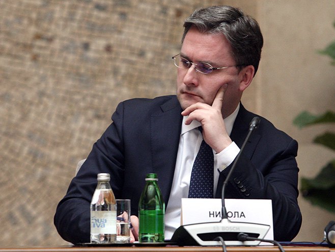 Селаковић поново није саслушан