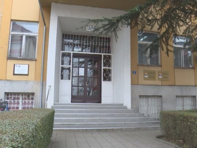 Општина Брод Општина Брод - Фото: РТРС