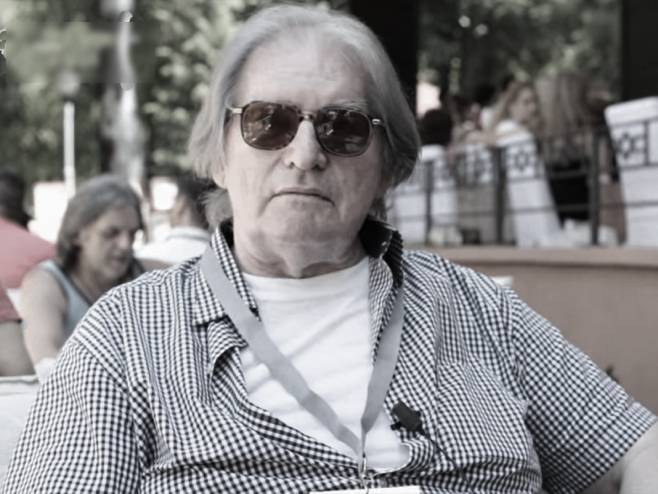 Игор Мандић (Фото: Printscreen/ YouTube/ Color Press Group) - 