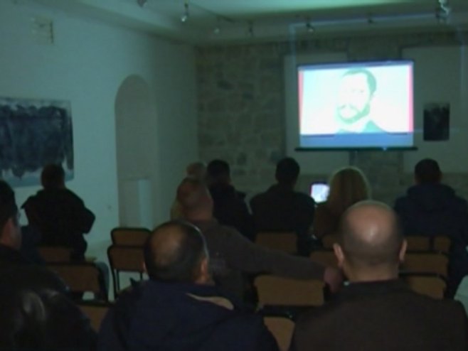 Ко је био Милош Милојевић? - Фото: РТРС