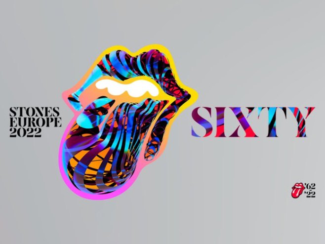 60 година Ролинг стонса (фото: uncut.co.uk) - 