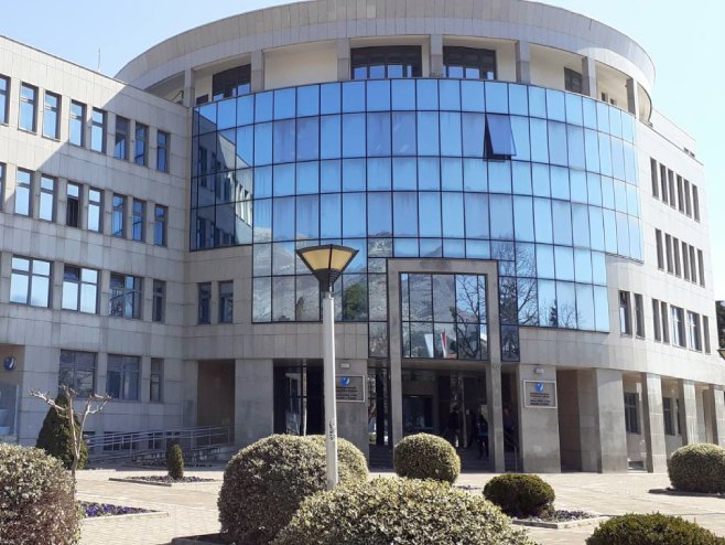 Електропривреда Републике Српске Електропривреда Републике Српске - Фото: РТРС